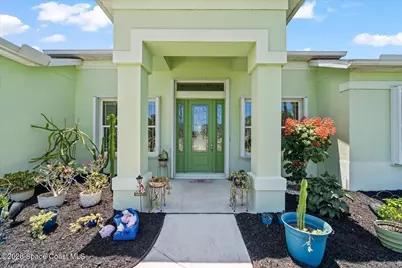 3365 Soft Breeze Circle, Melbourne, FL 32904 - Photo 5
