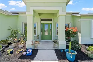 3365 Soft Breeze Cir, Melbourne, FL 32904 - Photo 5