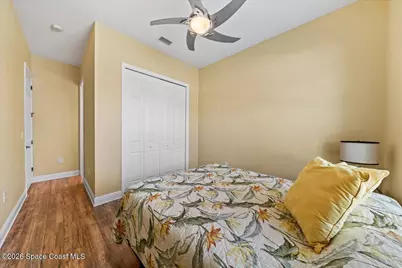 3365 Soft Breeze Circle, Melbourne, FL 32904 - Photo 21