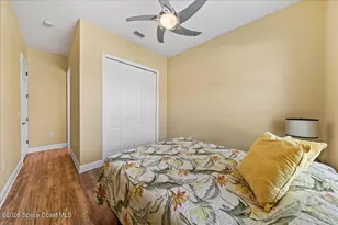 3365 Soft Breeze Cir, Melbourne, FL 32904 - Photo 23