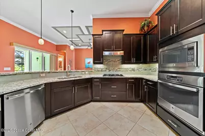 3365 Soft Breeze Circle, Melbourne, FL 32904 - Photo 13