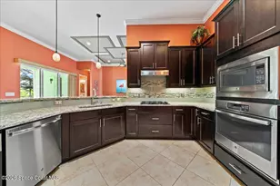 3365 Soft Breeze Cir, Melbourne, FL 32904 - Photo 13