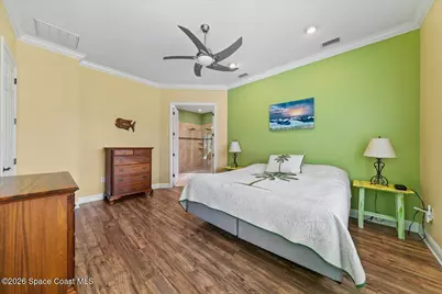 3365 Soft Breeze Circle, Melbourne, FL 32904 - Photo 17