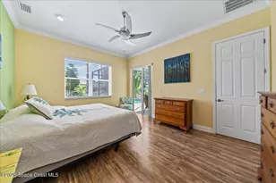 3365 Soft Breeze Cir, Melbourne, FL 32904 - Photo 17