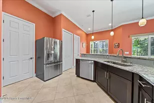 3365 Soft Breeze Cir, Melbourne, FL 32904 - Photo 15