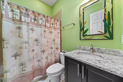 3365 Soft Breeze Circle, Melbourne, FL 32904 - Photo 23