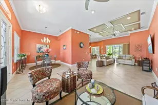 3365 Soft Breeze Cir, Melbourne, FL 32904 - Photo 9