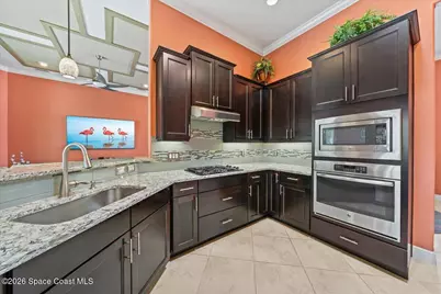 3365 Soft Breeze Circle, Melbourne, FL 32904 - Photo 13
