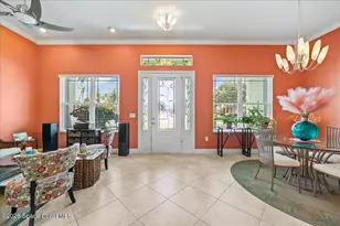 3365 Soft Breeze Cir, Melbourne, FL 32904 - Photo 7