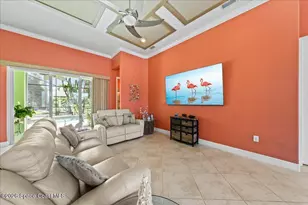 3365 Soft Breeze Cir, Melbourne, FL 32904 - Photo 11
