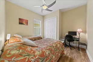 3365 Soft Breeze Cir, Melbourne, FL 32904 - Photo 21