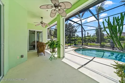 3365 Soft Breeze Circle, Melbourne, FL 32904 - Photo 25