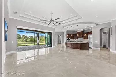 4696 Tea Tree Court, Rockledge, FL 32955 - Photo 93