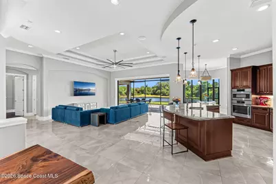 4696 Tea Tree Court, Rockledge, FL 32955 - Photo 11