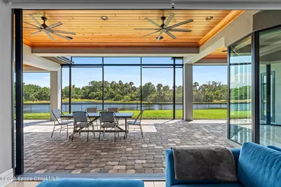 4696 Tea Tree Court, Rockledge, FL 32955 - Photo 21