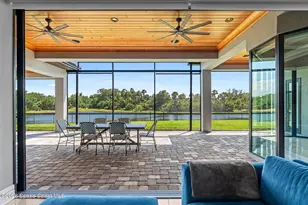 4696 Tea Tree Ct, Rockledge, FL 32955 - Photo 21
