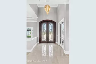 4696 Tea Tree Court, Rockledge, FL 32955 - Photo 65
