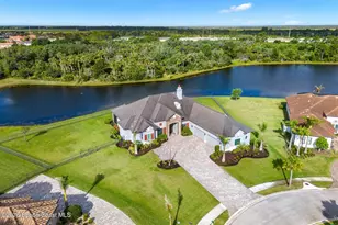4696 Tea Tree Ct, Rockledge, FL 32955 - Photo 51