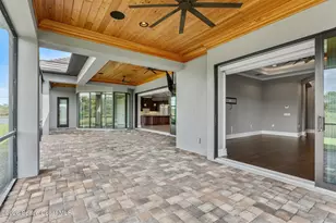 4696 Tea Tree Ct, Rockledge, FL 32955 - Photo 83