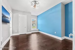 4696 Tea Tree Ct, Rockledge, FL 32955 - Photo 113