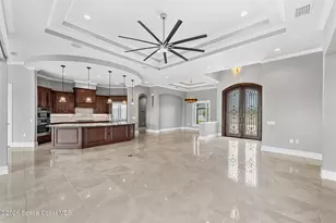4696 Tea Tree Ct, Rockledge, FL 32955 - Photo 111