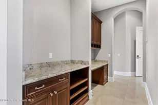4696 Tea Tree Ct, Rockledge, FL 32955 - Photo 119