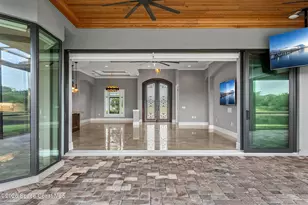 4696 Tea Tree Ct, Rockledge, FL 32955 - Photo 99