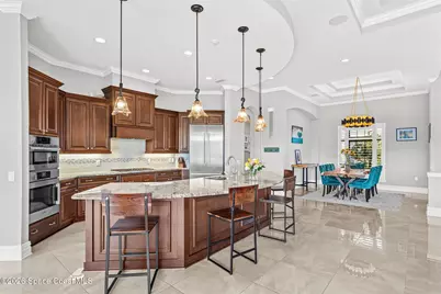 4696 Tea Tree Court, Rockledge, FL 32955 - Photo 55
