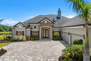 4696 Tea Tree Ct, Rockledge, FL 32955 - Photo 37
