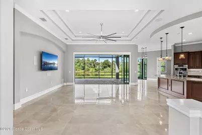 4696 Tea Tree Court, Rockledge, FL 32955 - Photo 87