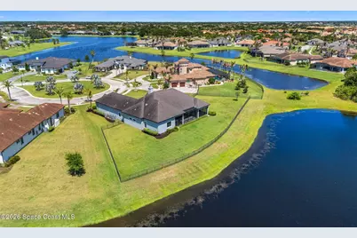 4696 Tea Tree Court, Rockledge, FL 32955 - Photo 41