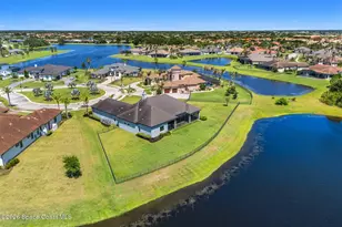 4696 Tea Tree Ct, Rockledge, FL 32955 - Photo 41