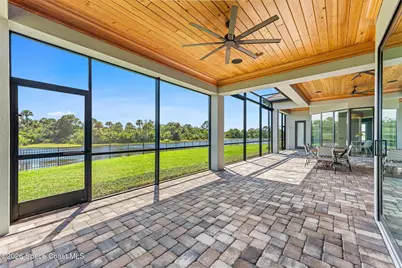 4696 Tea Tree Court, Rockledge, FL 32955 - Photo 5
