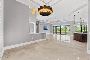 4696 Tea Tree Ct, Rockledge, FL 32955 - Photo 105