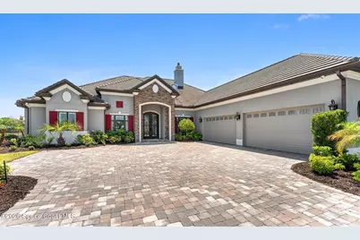4696 Tea Tree Court, Rockledge, FL 32955 - Photo 53