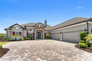 4696 Tea Tree Ct, Rockledge, FL 32955 - Photo 53
