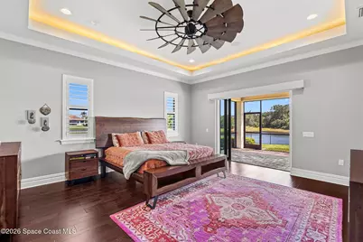 4696 Tea Tree Court, Rockledge, FL 32955 - Photo 23