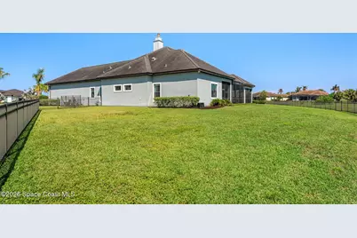 4696 Tea Tree Court, Rockledge, FL 32955 - Photo 31