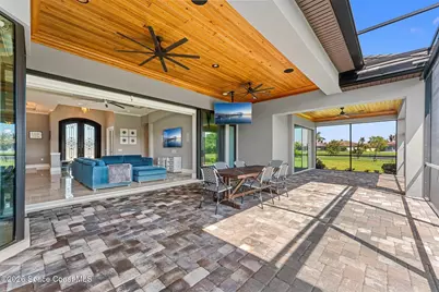 4696 Tea Tree Court, Rockledge, FL 32955 - Photo 17