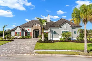 4696 Tea Tree Ct, Rockledge, FL 32955 - Photo 35