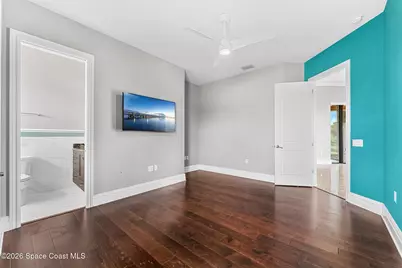 4696 Tea Tree Court, Rockledge, FL 32955 - Photo 57