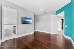 4696 Tea Tree Ct, Rockledge, FL 32955 - Photo 57