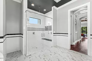 4696 Tea Tree Ct, Rockledge, FL 32955 - Photo 25