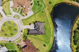 4696 Tea Tree Ct, Rockledge, FL 32955 - Photo 43