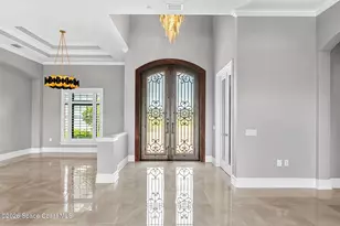 4696 Tea Tree Ct, Rockledge, FL 32955 - Photo 93