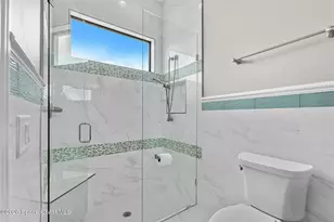 4696 Tea Tree Ct, Rockledge, FL 32955 - Photo 61