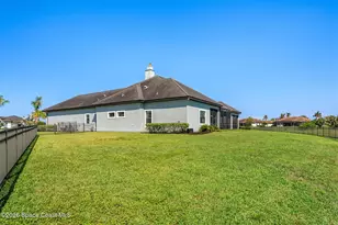 4696 Tea Tree Ct, Rockledge, FL 32955 - Photo 33