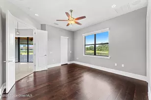 4696 Tea Tree Ct, Rockledge, FL 32955 - Photo 63