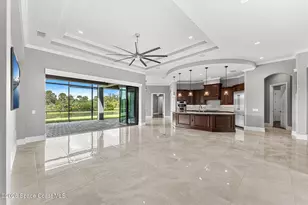 4696 Tea Tree Ct, Rockledge, FL 32955 - Photo 97