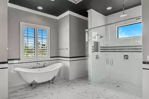 4696 Tea Tree Ct, Rockledge, FL 32955 - Photo 85